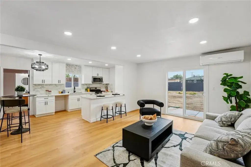 9059 Beech Avenue, Fontana, CA 92335 - Image #1