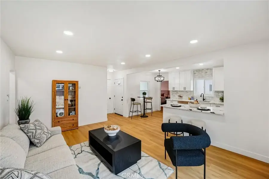 9059 Beech Avenue, Fontana, CA 92335 - Image #2