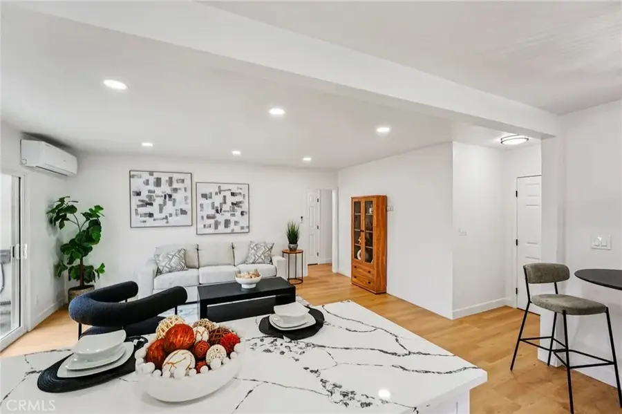 9059 Beech Avenue, Fontana, CA 92335 - Image #3