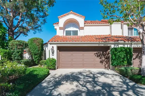 27 Sarena #38, Irvine, CA 92612
