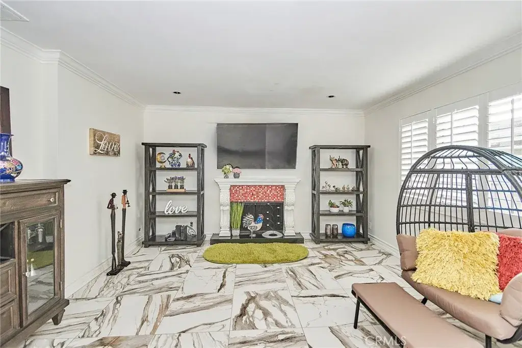 11742 215th #8, Lakewood, CA 90715 - #1