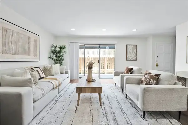 2300 S Hacienda Blvd #D11, Hacienda Heights, CA 91745