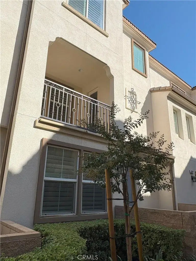 6388 Pictor, Eastvale, CA 91752 - Image #3