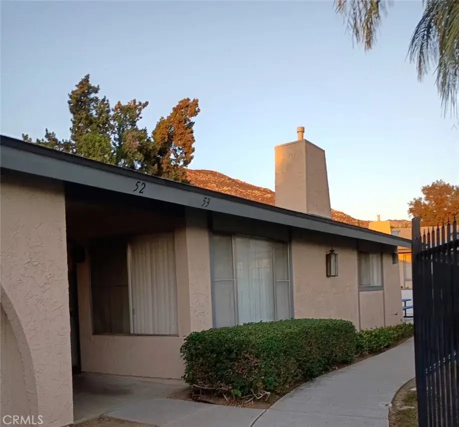 2891 Canyon Crest #53, Riverside, CA 92507 - Image #1