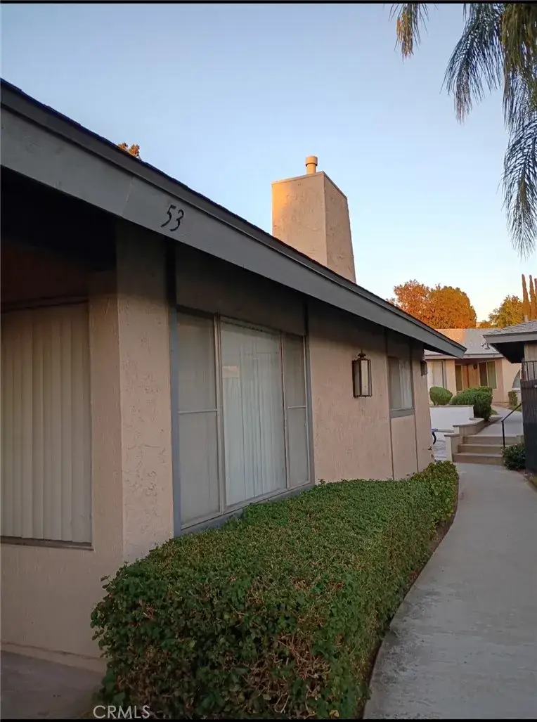 2891 Canyon Crest #53, Riverside, CA 92507 - Image #2