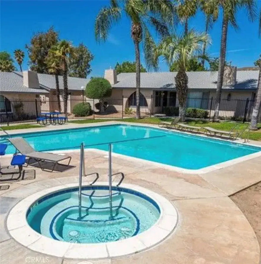 2891 Canyon Crest #53, Riverside, CA 92507 - Image #3