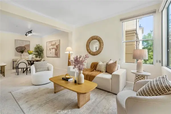 3339 Watermarke Place, Irvine, CA 92612