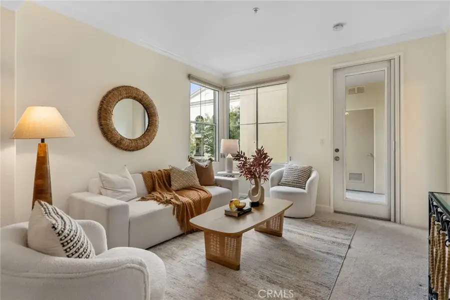 3339 Watermarke Place, Irvine, CA 92612 - Image #3