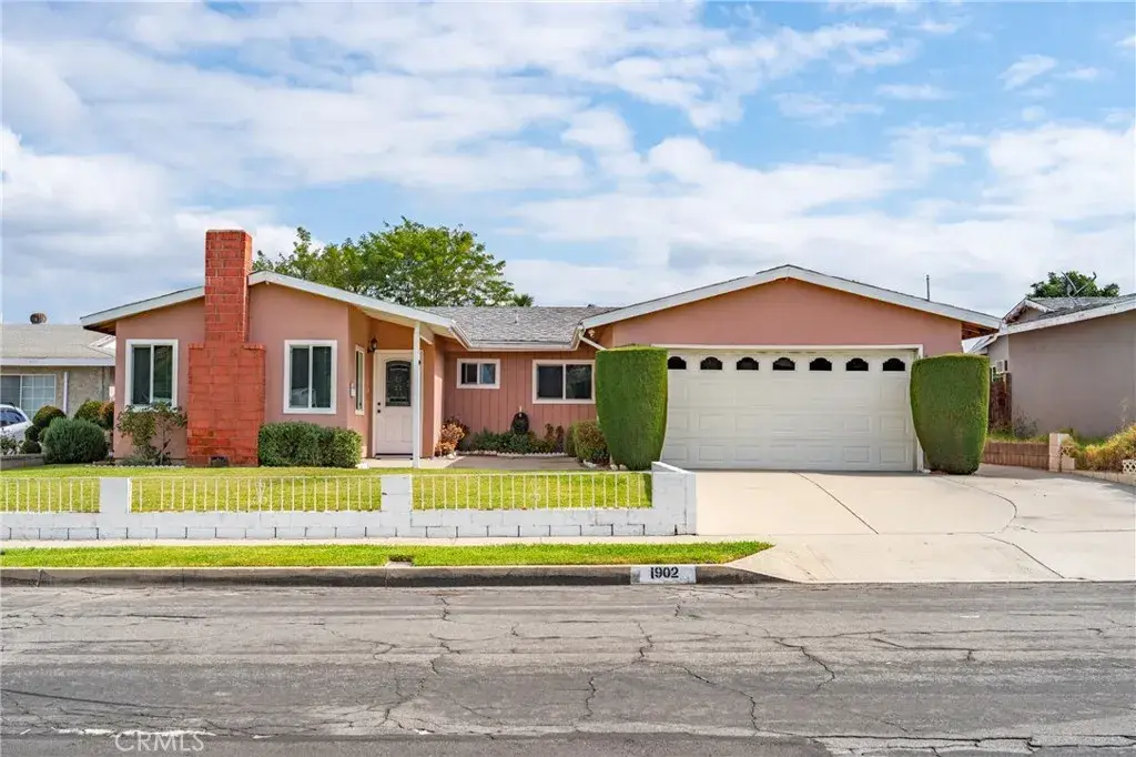 1902 Jellick Avenue, Rowland Heights, CA 91748 - Image #1