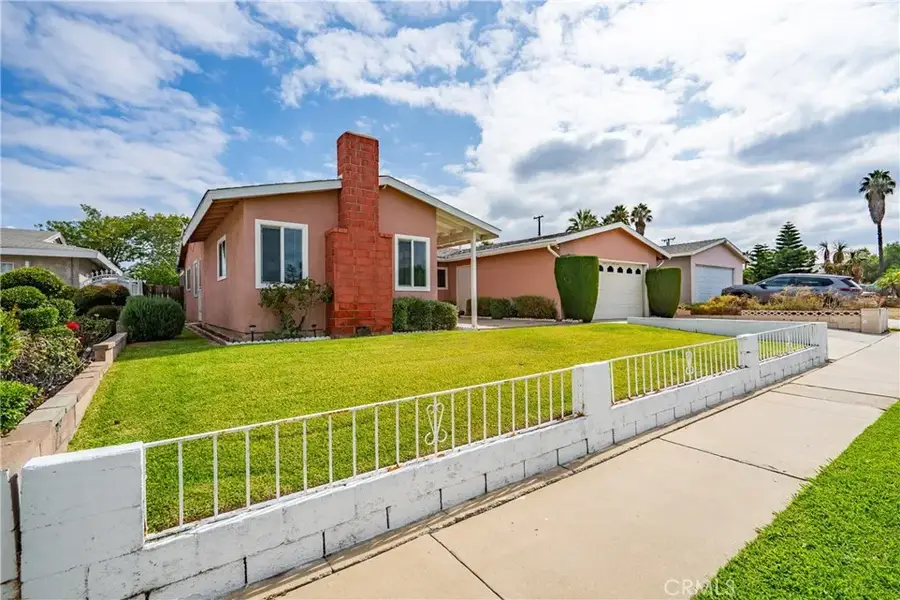 1902 Jellick Avenue, Rowland Heights, CA 91748 - Image #2