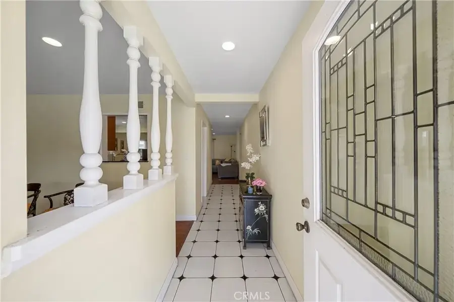 1902 Jellick Avenue, Rowland Heights, CA 91748 - Image #3