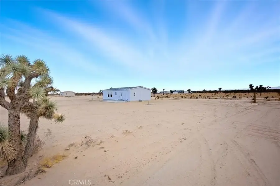 5430 Luna Road, Phelan, CA 92371 - Image #3