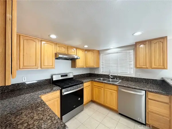 49 N Parkwood #7, Pasadena, CA 91107