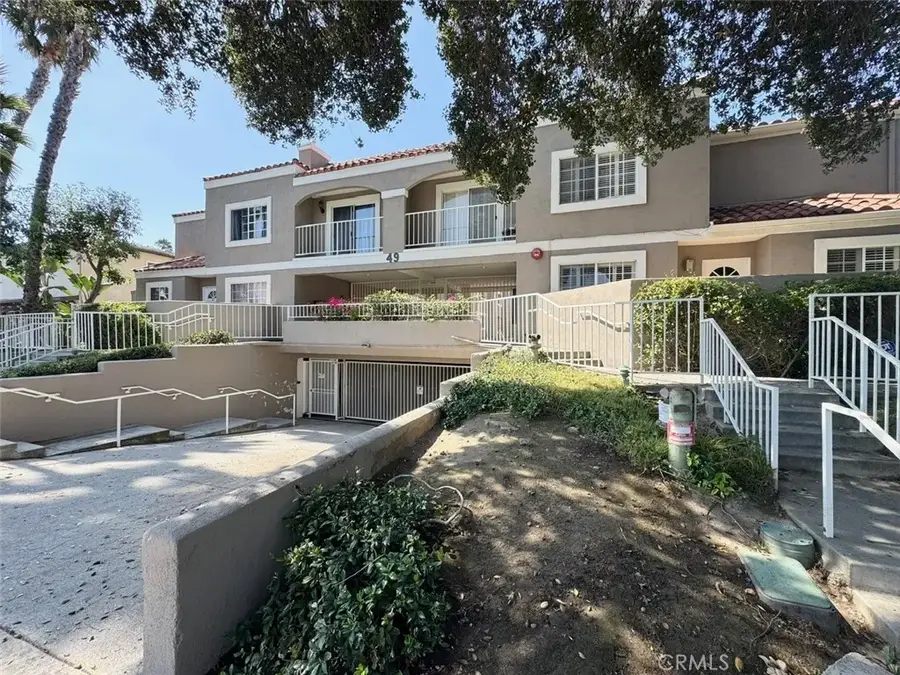 49 N Parkwood #7, Pasadena, CA 91107 - Image #3