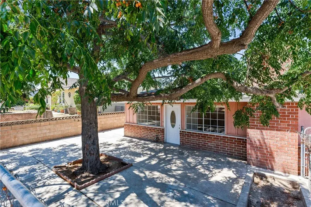 6415 Etiwanda, Jurupa Valley, CA 91752 - Image #1