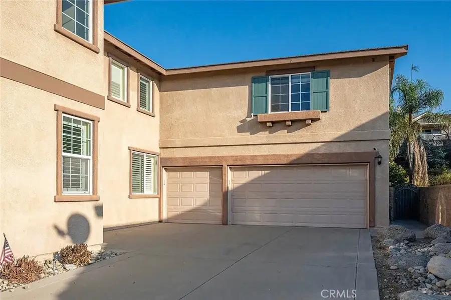 12184 Clydesdale Drive, Rancho Cucamonga, CA 91739 - Image #2