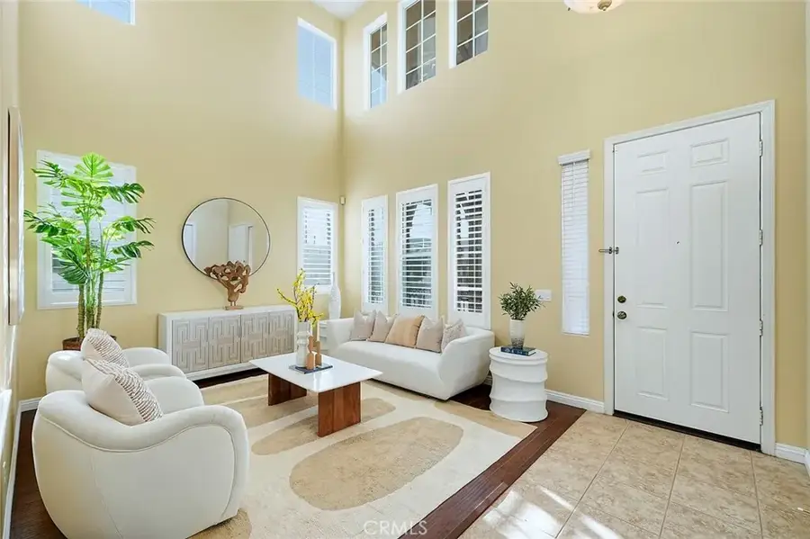 12184 Clydesdale Drive, Rancho Cucamonga, CA 91739 - Image #3