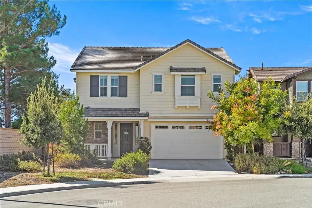 6670 Meadow Lane, Rancho Cucamonga, CA 91701 - Image #1