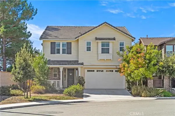 6670 Meadow Lane, Rancho Cucamonga, CA 91701