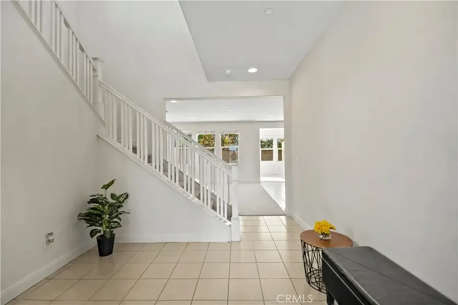 6670 Meadow Lane, Rancho Cucamonga, CA 91701 - Image #2