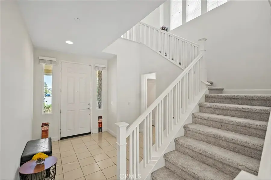 6670 Meadow Lane, Rancho Cucamonga, CA 91701 - Image #3