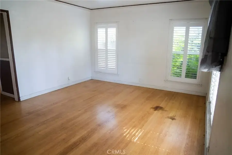 163 E Scott, Long Beach, CA 90805 - Image #3