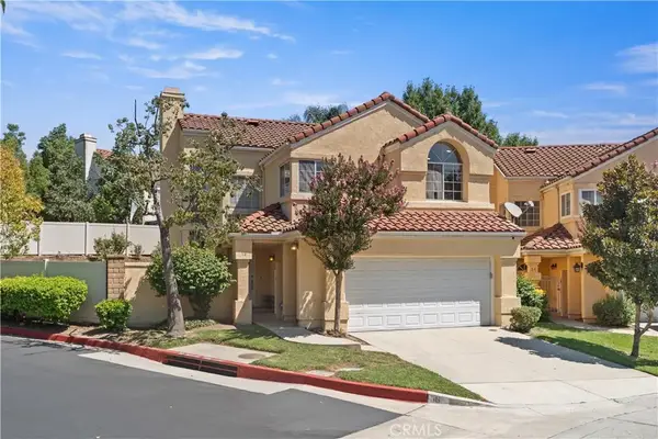 18 Calle Del Rodeo, Phillips Ranch, CA 91766