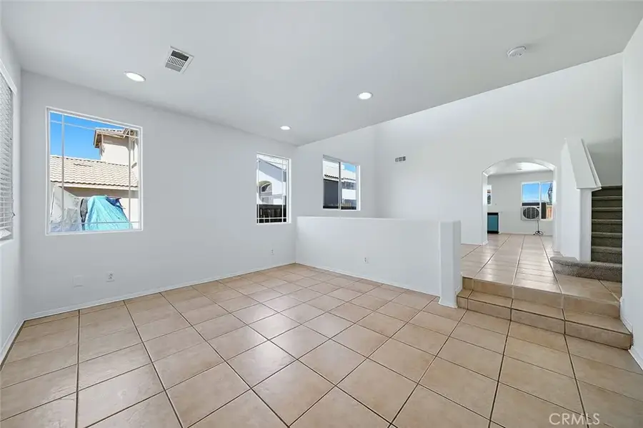 9373 Dragon Tree, Hesperia, CA 92344 - Image #2