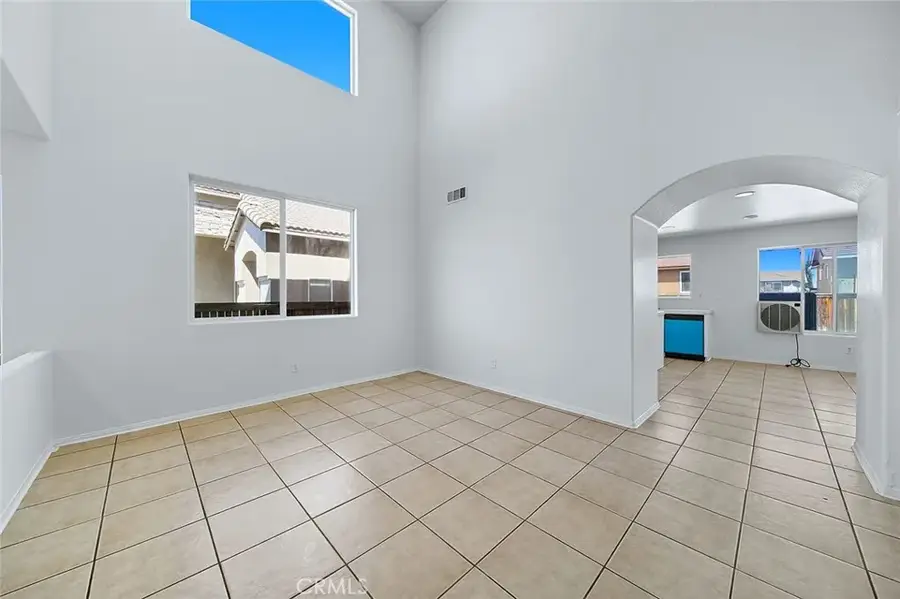 9373 Dragon Tree, Hesperia, CA 92344 - Image #3