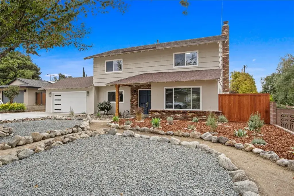 872 Knox Place, Claremont, CA 91711 - Image #1