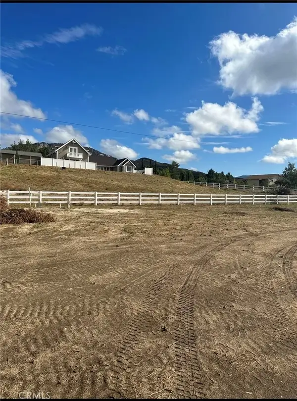 49515 Ironwood, Aguanga, CA 92536