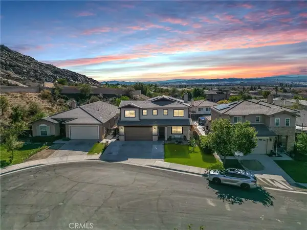 26219 Charismatic Court, Moreno Valley, CA 92555