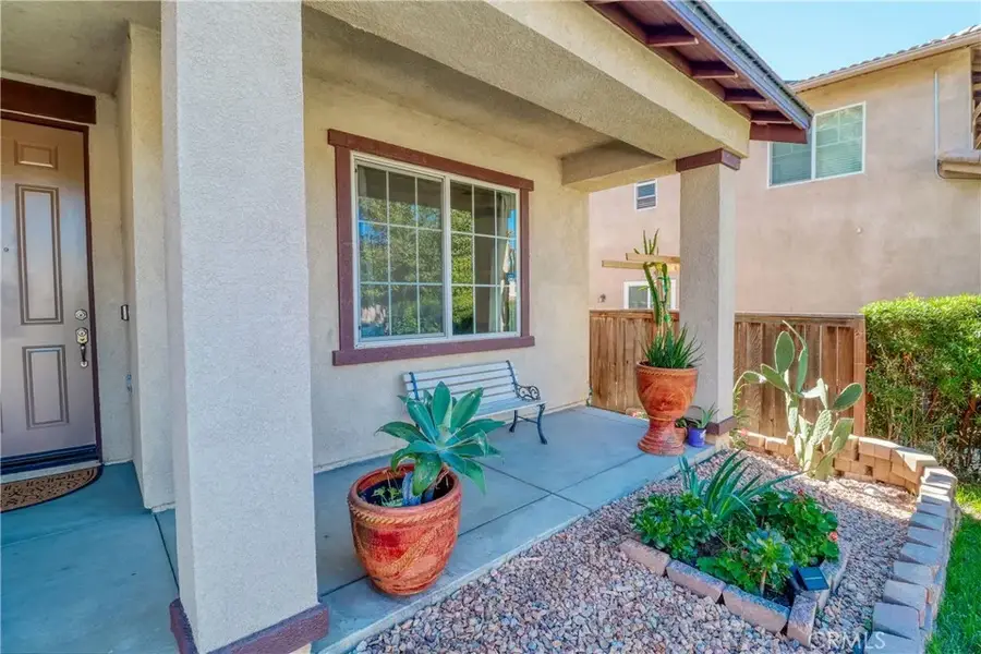 26219 Charismatic Court, Moreno Valley, CA 92555 - Image #3