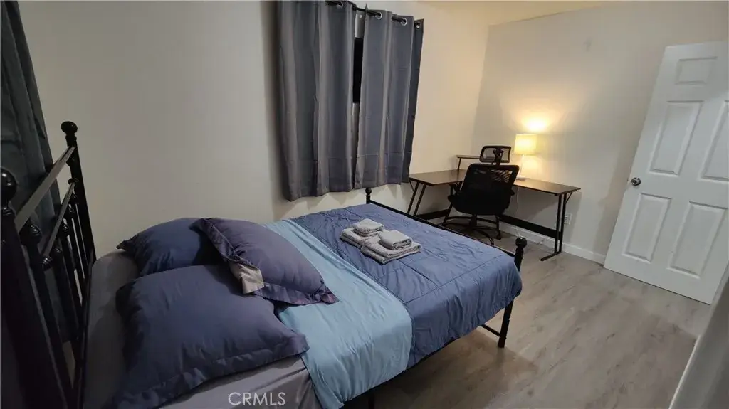 1680 Oxford, Riverside, CA 92507 - Image #1