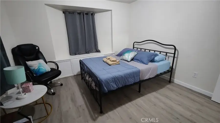 1680 Oxford, Riverside, CA 92507 - Image #2