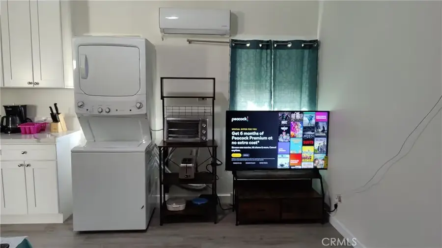 1680 Oxford, Riverside, CA 92507 - Image #3