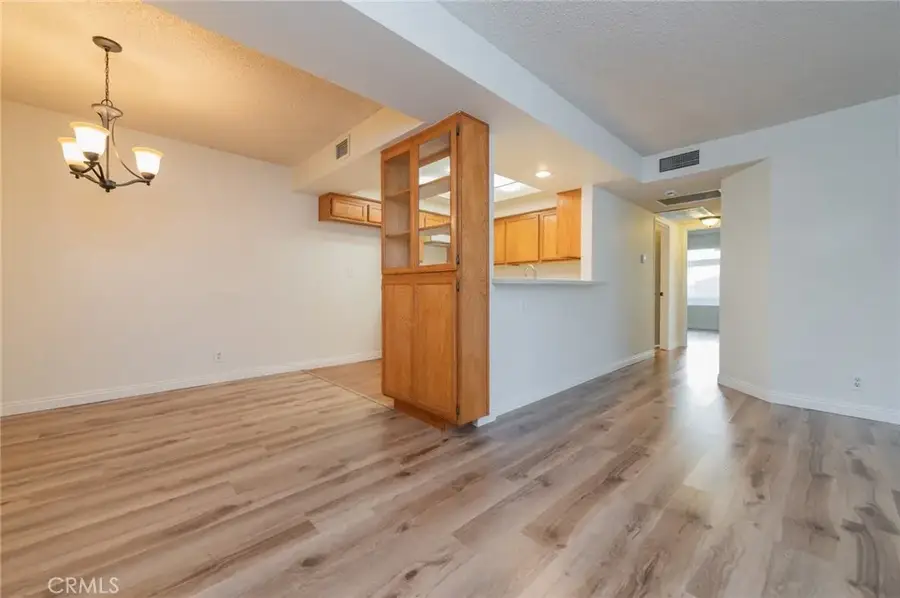 63 Carriage Way #239, Pomona, CA 91766 - Image #2