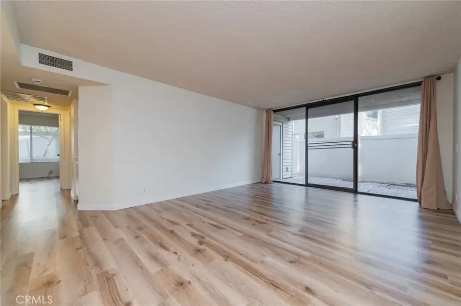 63 Carriage Way #239, Pomona, CA 91766 - Image #3