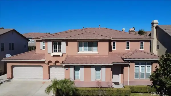 13580 Brush Creek, Eastvale, CA 92880