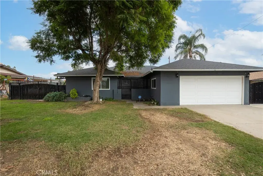 711 N Eucalyptus, Rialto, CA 92376 - Image #1