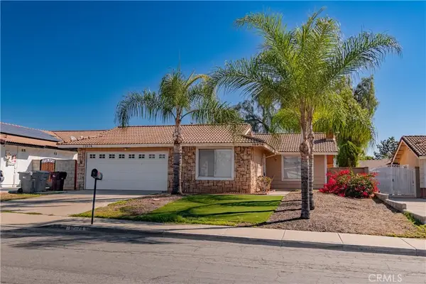 12574 Shadybend, Moreno Valley, CA 92553