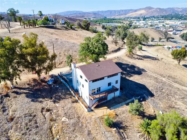 30400 Morton, Lake Elsinore, CA 92530