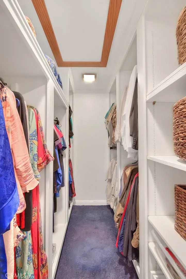 3027 Spyglass, Chino Hills, CA 91709 - Image #1