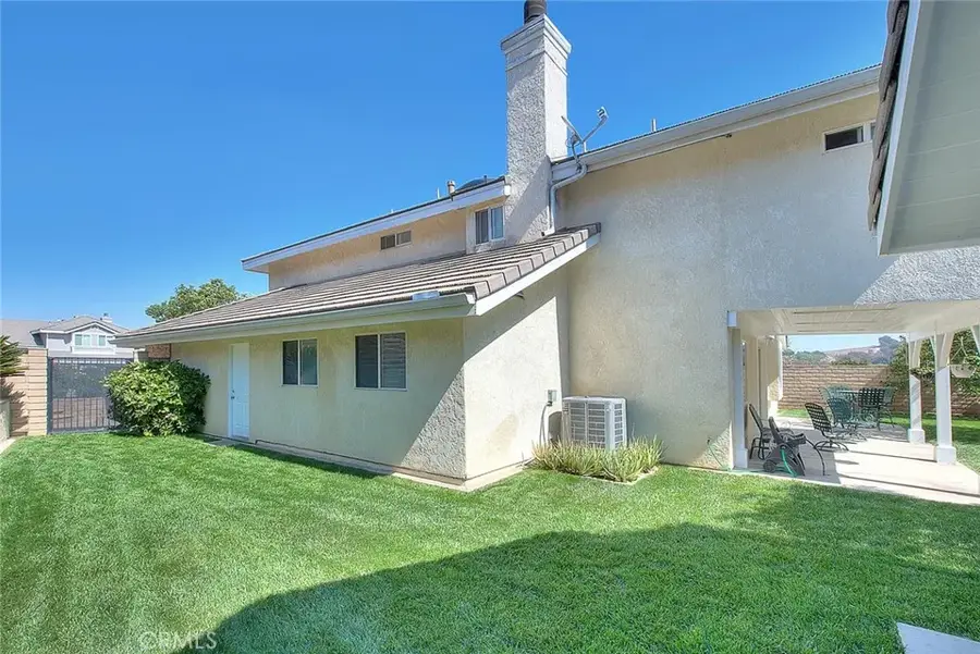 3027 Spyglass, Chino Hills, CA 91709 - Image #2