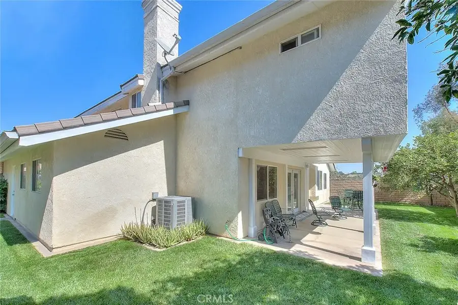 3027 Spyglass, Chino Hills, CA 91709 - Image #3
