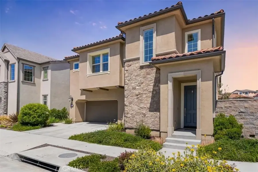 1901 Aliso Canyon Drive, Lake Forest, CA 92610 - Image #2