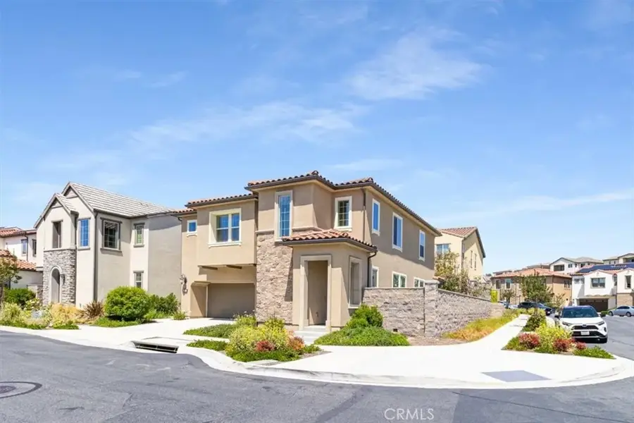 1901 Aliso Canyon Drive, Lake Forest, CA 92610 - Image #3