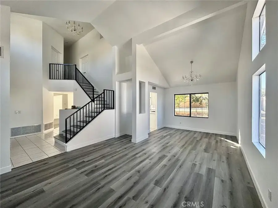 14535 Owens River, Victorville, CA 92392 - Image #2