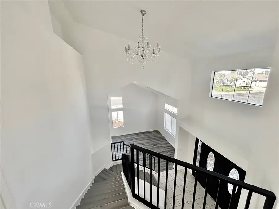 14535 Owens River, Victorville, CA 92392 - Image #3