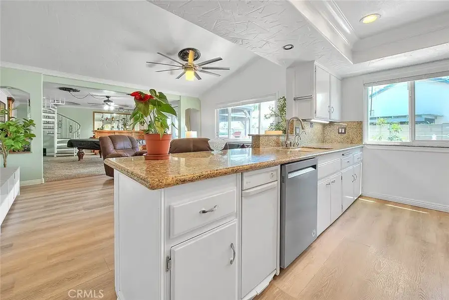 3964 Alder Place, Chino Hills, CA 91709 - Image #2